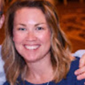 Meet your Posher, Carrie